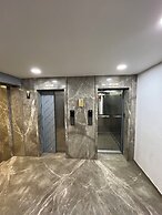 Aleta Residency