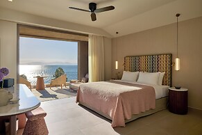 Avali, Mar-Bella Collection