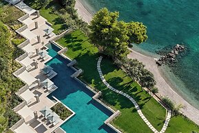 Avali, Mar-Bella Collection