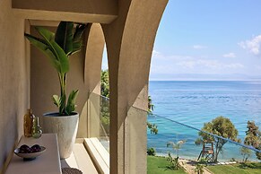 Avali, Mar-Bella Collection
