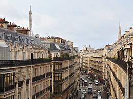 Numa Paris Champs-Élysées