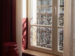 Numa Paris Champs-Élysées