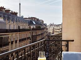 Numa Paris Champs-Élysées