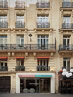 Numa Paris Champs-Élysées