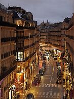 Numa Paris Champs-Élysées