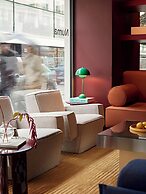 Numa Paris Champs-Élysées