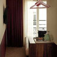 Numa Paris Champs-Élysées