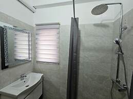Star&Sea Saranda
