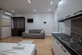 Star&Sea Saranda