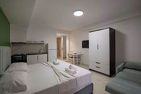 Star&Sea Saranda