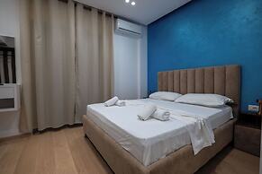 Star&Sea Saranda
