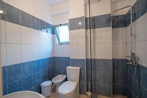 Star&Sea Saranda
