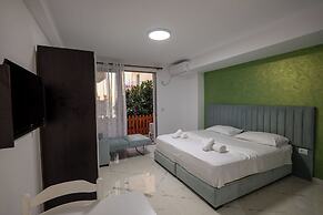 Star&Sea Saranda