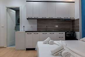 Star&Sea Saranda