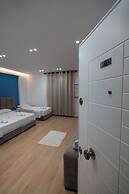 Star&Sea Saranda