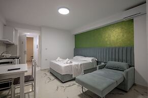 Star&Sea Saranda