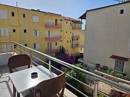 Star&Sea Saranda