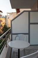 Star&Sea Saranda