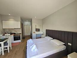 Star&Sea Saranda