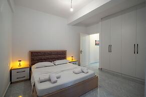 Star&Sea Saranda