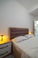 Star&Sea Saranda