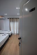 Star&Sea Saranda
