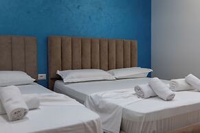 Star&Sea Saranda