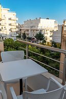 Star&Sea Saranda