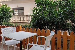 Star&Sea Saranda
