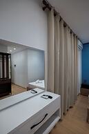 Star&Sea Saranda