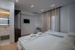 Star&Sea Saranda