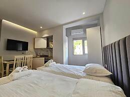 Star&Sea Saranda
