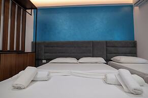 Star&Sea Saranda