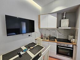 Star&Sea Saranda