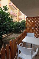 Star&Sea Saranda