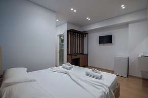 Star&Sea Saranda