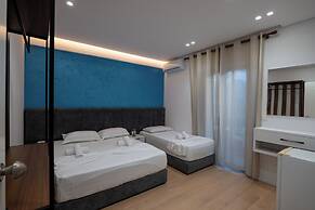 Star&Sea Saranda