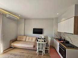 Star&Sea Saranda