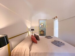 TD Trullo Morena Charming Trullo Stunning Sunsets