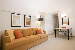 TD Trullo Morena Charming Trullo Stunning Sunsets