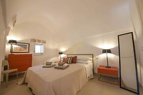 TD Trullo Morena Charming Trullo Stunning Sunsets