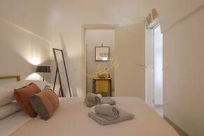 TD Trullo Morena Charming Trullo Stunning Sunsets