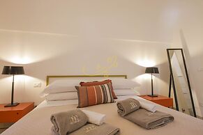 TD Trullo Morena Charming Trullo Stunning Sunsets