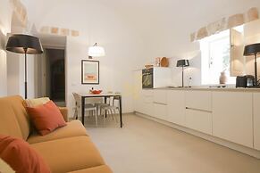 TD Trullo Morena Charming Trullo Stunning Sunsets