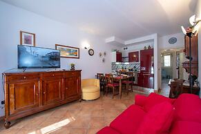 Casa Emma With Pool in Sirmione