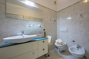 Suite 22 in Riva del Garda