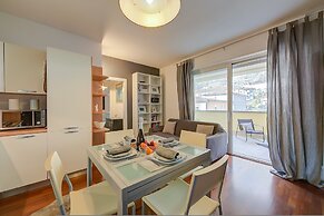 Suite 22 in Riva del Garda