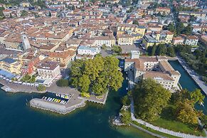Casa Azzurra 150m From Lake