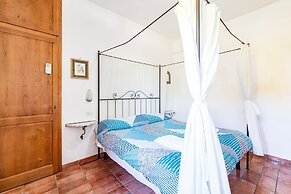 Olive apt With Shared Pool