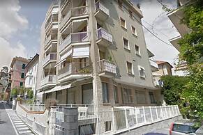 Casa Angerin 2 in Alassio